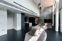 Coco Palms (D18), Condominium #507985001